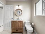 1794 Santa Barbara Dr - Photo 47