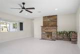 1794 Santa Barbara Dr - Photo 9