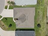 3813 Salida Delsol Drive - Photo 46