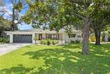 125 Live Oak Lane - Photo 1