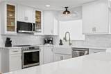 125 Live Oak Lane - Photo 12