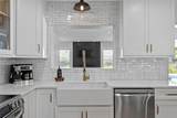 125 Live Oak Lane - Photo 13