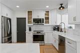 125 Live Oak Lane - Photo 15