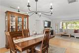 125 Live Oak Lane - Photo 17
