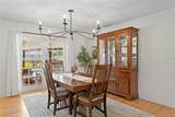 125 Live Oak Lane - Photo 18