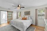 125 Live Oak Lane - Photo 24