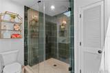125 Live Oak Lane - Photo 28