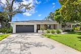 125 Live Oak Lane - Photo 46