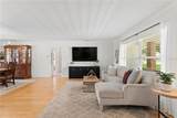 125 Live Oak Lane - Photo 6