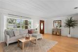 125 Live Oak Lane - Photo 8
