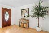 125 Live Oak Lane - Photo 9