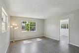 2044 Temple Terrace - Photo 11