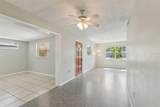 2044 Temple Terrace - Photo 12