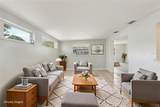 2044 Temple Terrace - Photo 13