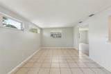 2044 Temple Terrace - Photo 14