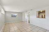 2044 Temple Terrace - Photo 15