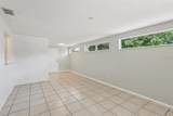 2044 Temple Terrace - Photo 16