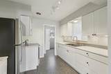 2044 Temple Terrace - Photo 17