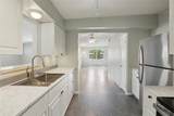 2044 Temple Terrace - Photo 19