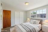 2044 Temple Terrace - Photo 20