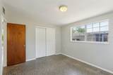 2044 Temple Terrace - Photo 21