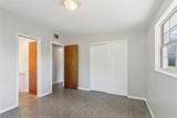 2044 Temple Terrace - Photo 22