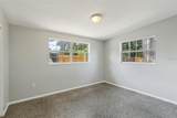 2044 Temple Terrace - Photo 23