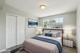 2044 Temple Terrace - Photo 24