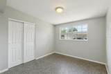 2044 Temple Terrace - Photo 25
