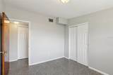 2044 Temple Terrace - Photo 26
