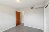 2044 Temple Terrace - Photo 27
