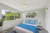 2044 Temple Terrace - Photo 28