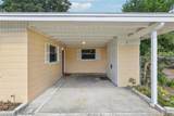 2044 Temple Terrace - Photo 4