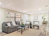 1025 Reading Rd - Photo 10