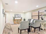 1025 Reading Rd - Photo 11