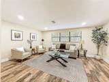 1025 Reading Rd - Photo 12
