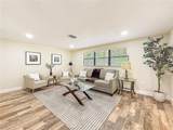 1025 Reading Rd - Photo 13
