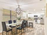 1025 Reading Rd - Photo 14