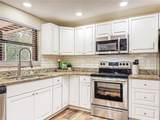 1025 Reading Rd - Photo 16
