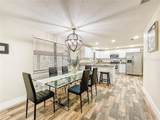 1025 Reading Rd - Photo 17