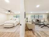 1025 Reading Rd - Photo 18