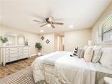 1025 Reading Rd - Photo 19