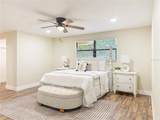 1025 Reading Rd - Photo 20