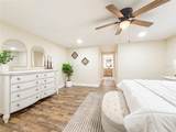 1025 Reading Rd - Photo 21