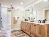 1025 Reading Rd - Photo 22