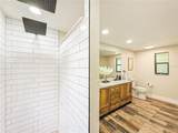 1025 Reading Rd - Photo 23