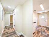 1025 Reading Rd - Photo 24