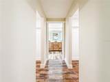 1025 Reading Rd - Photo 25