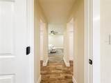 1025 Reading Rd - Photo 26