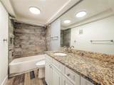 1025 Reading Rd - Photo 27